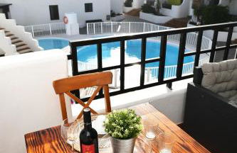 Apartamento Torres - Photo 1