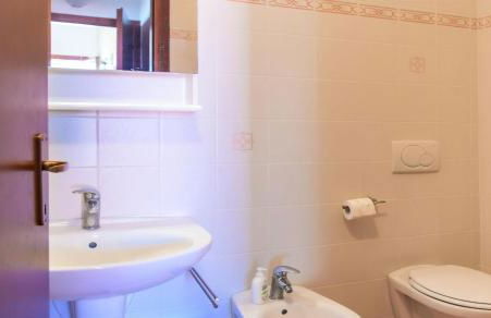 Le Viste su Ortano - Foto 20