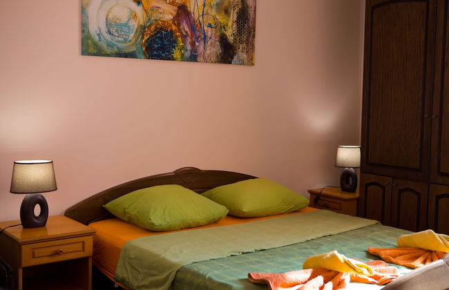 Best One Room Apartments - Photo 4