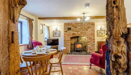 2 Bed in Shrewsbury oc-86590 - Foto 2, Other