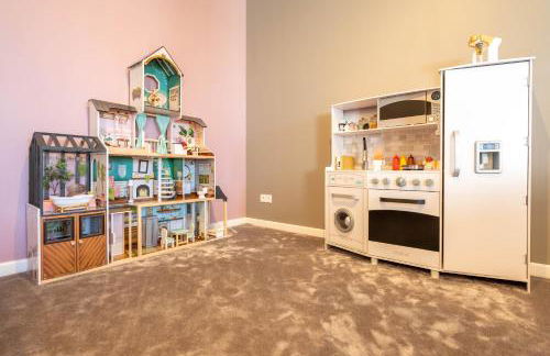 Reetdachhäuser am Bakenberg - Foto 74