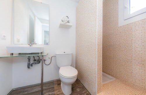 Apartamentos Iris - Foto 33