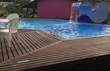 AP Beira da Lagoa da Conceição - Foto 20