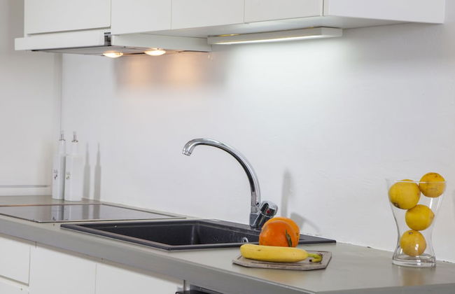 Plan B Holidays - Foto 32