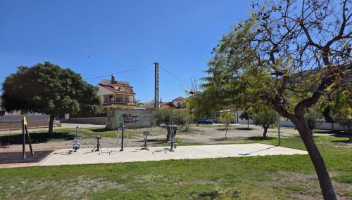 Dúplex en Calabardina con 3 habitaciones - By Aloha Palma - Foto 3