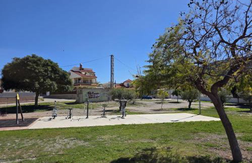 Dúplex en Calabardina con 3 habitaciones - By Aloha Palma - Foto 3