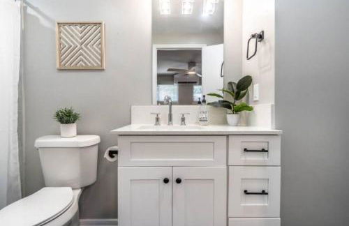 Close to Stadium 10 percent off Today 11 - Foto 12