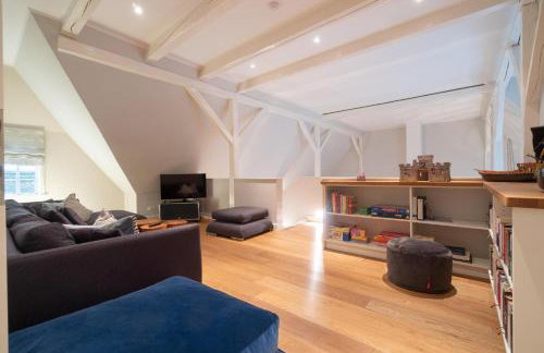 Friesenhof Feer - Foto 31