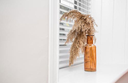 Vacant Nests The Allendale Central 3BR - Foto 25