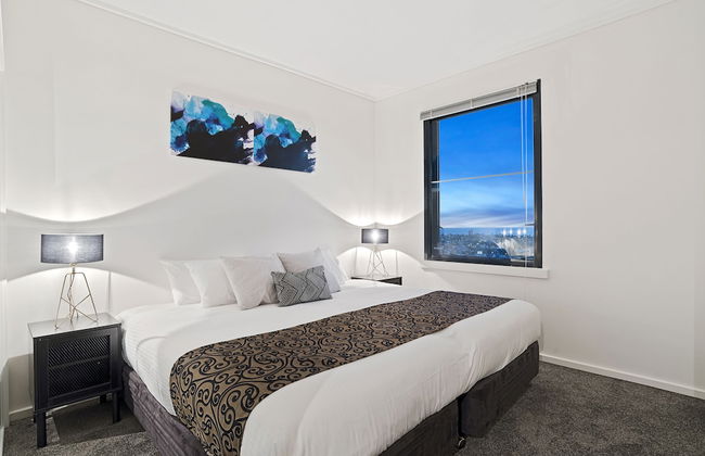 Premier stays - Foto 3