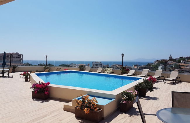 Isla Cuale - Foto 13