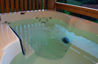 Kuća za odmor Jamnica - Foto 21