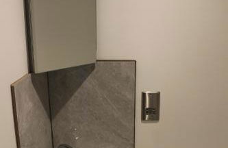 Self Contained, Double Bed Studio, private kitchen, private Bath, Walking distance to Harry Potter - Foto 67