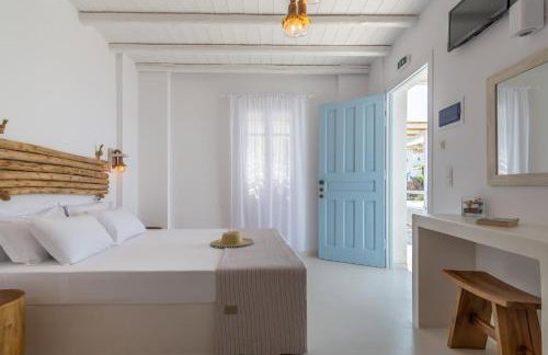 Halara Studios - Foto 17