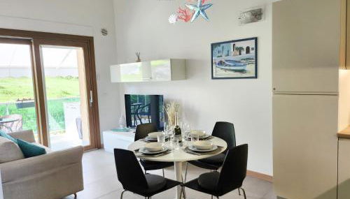 La Casa Di Nala - Foto 4