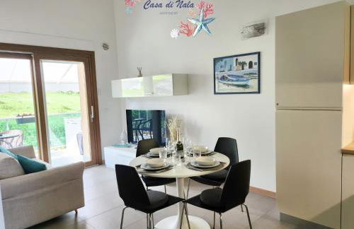 La Casa Di Nala - Foto 4