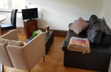 Ferienhof Ziegler- Sonnenschein - Foto 14