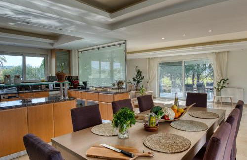 The Masseria - Foto 21