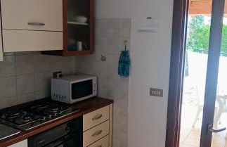 Casa VISTA MARE - Foto 15