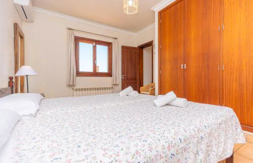 Finca Can Guillem Boquet - Foto 51