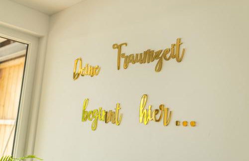 Traumzeit Apartments - Foto 18