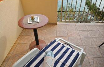 Apartments by the sea Starigrad Paklenica - Photo 14