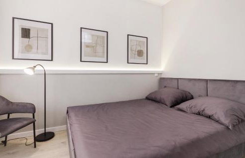 Luxury Apartment Kościuszki 9 - Apartament Larcia - Foto 9