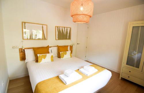 Letplanet Lord Beach - Photo 5