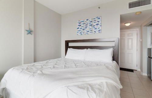 Pirates Bay Getaway! - Foto 8