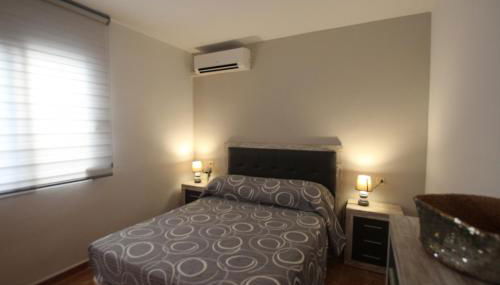 Adosado La Fresca by Rental Olé - Foto 4