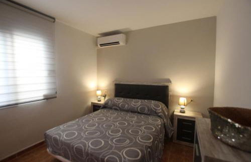 Adosado La Fresca by Rental Olé - Foto 4