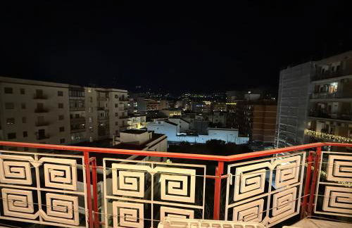 La Dimora di Celeste & Sole - Foto 22