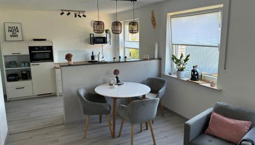 Ferienwohnung -Diemelaue- - Foto 5