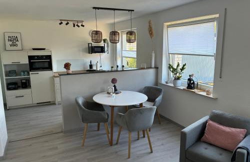 Ferienwohnung -Diemelaue- - Foto 5