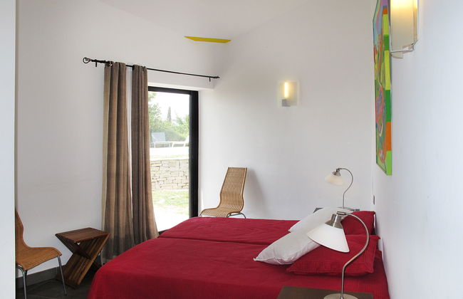 Baie de Bandol - Foto 12