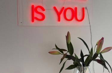 Soleils Living I See & Berge I Starnberger See - Foto 35