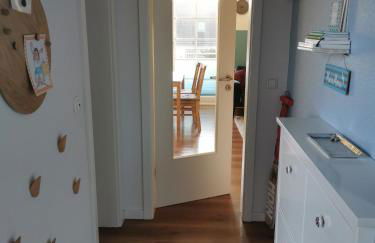 Apartment Luise - Foto 13