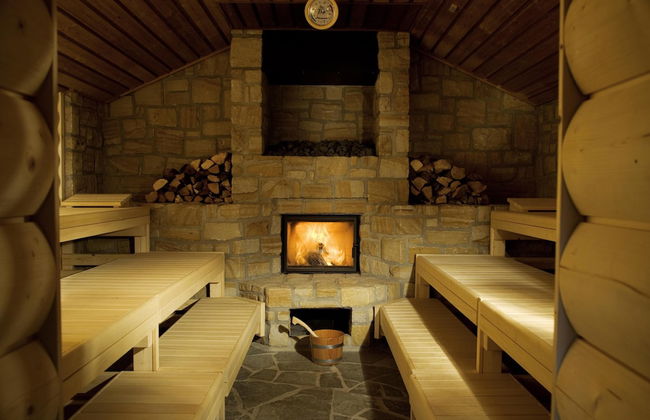 Ferienwohnungen Dünenmeer - Foto 38