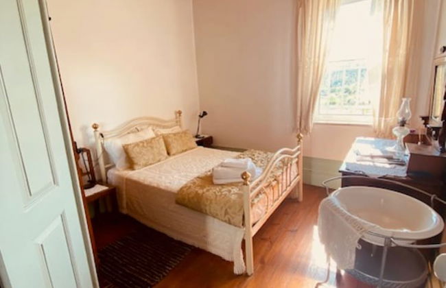 Casa Gelasio Private Pool - Foto 9