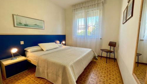 Comfortable Villa Near the Beach - Foto 5