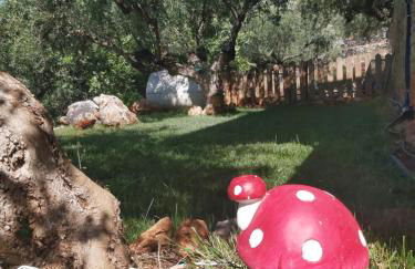 Riza Apartments - Foto 60