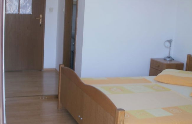 Beach Apartments Toni - Photo 10