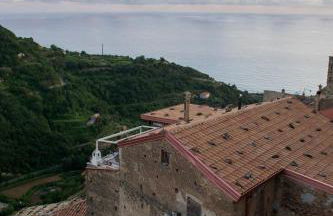 Palazzo del Diplomatico - Foto 46