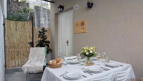 Le Zie Valdilana - Foto 2