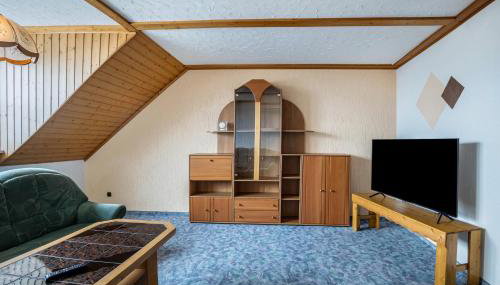 Ferienwohnung Bächer - Photo 4