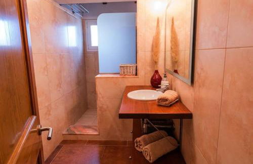 LEIDA - Relax y privacidad - Foto 12