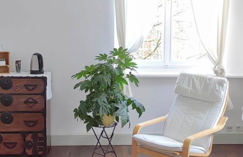 Epic Location - Foto 28