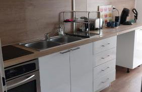 cosy pres de la cepiere - Foto 12