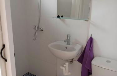 La Estrella - Foto 22