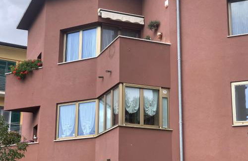 Casa Del Gabbiano by Holiday World - Foto 31